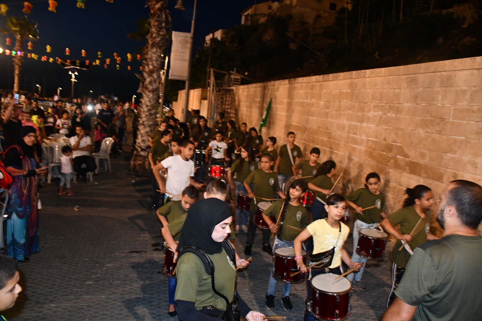 WhatsApp Image 2019-05-30 at 12.05.39 AM.jpeg.jpeg